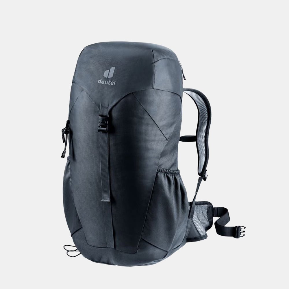 Zaino Deuter Air Lite 28 SL donna - Ares Sport Arezzo