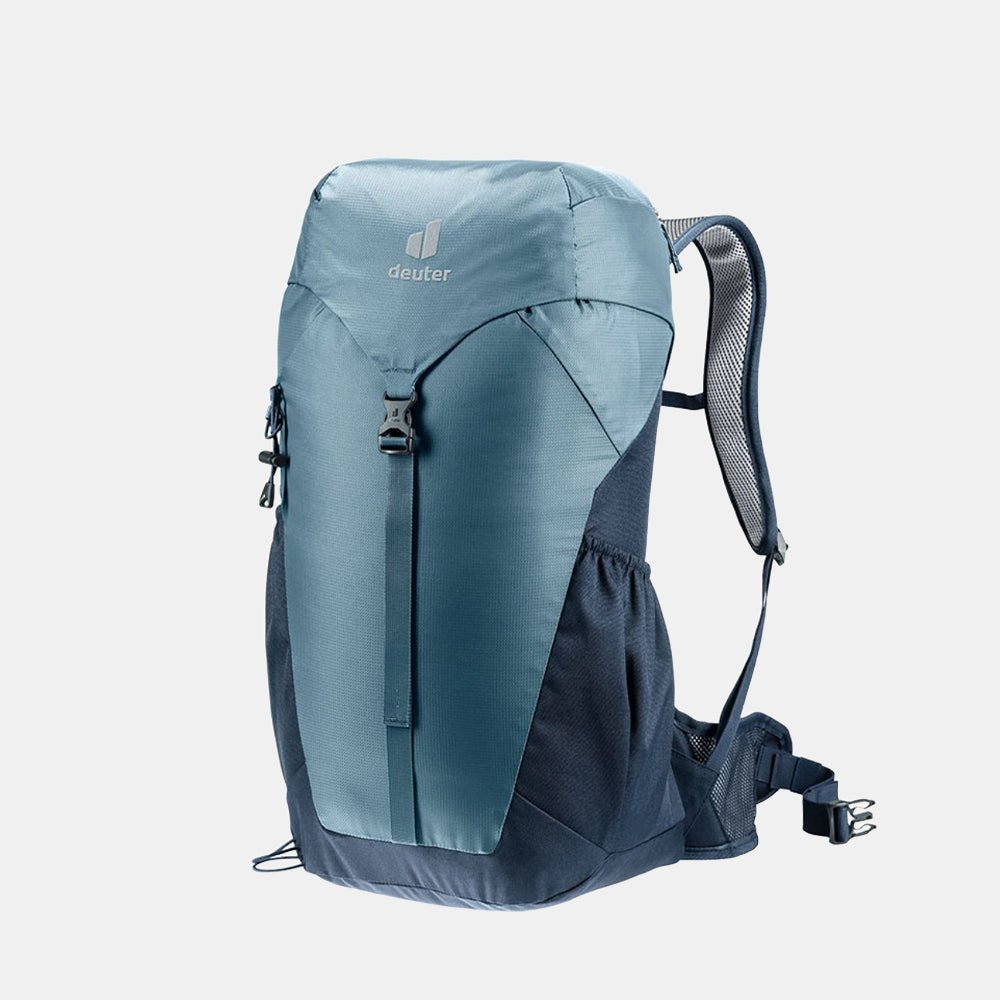 Zaino Deuter Air Lite 30 - Ares Sport Arezzo