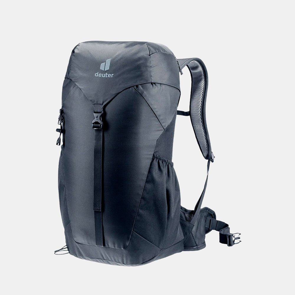 Zaino Deuter Air Lite 30 - Ares Sport Arezzo