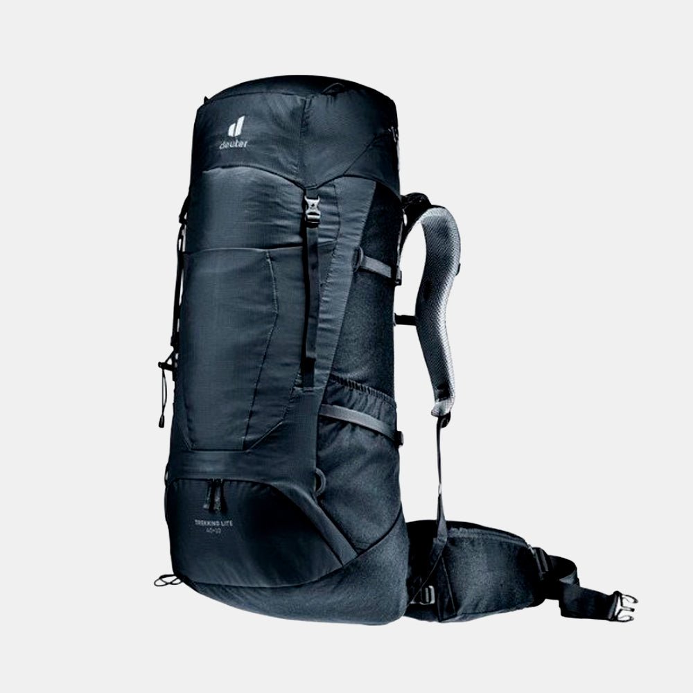 Zaino Deuter Trekking Lite 40+10 - Ares Sport Arezzo