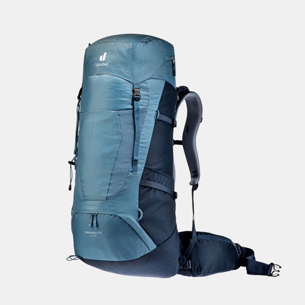 Zaino Deuter Trekking Lite 40+10 - Ares Sport Arezzo