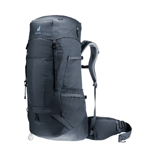 Zaino Deuter Trekking Lite 55+10 - Ares Sport Arezzo