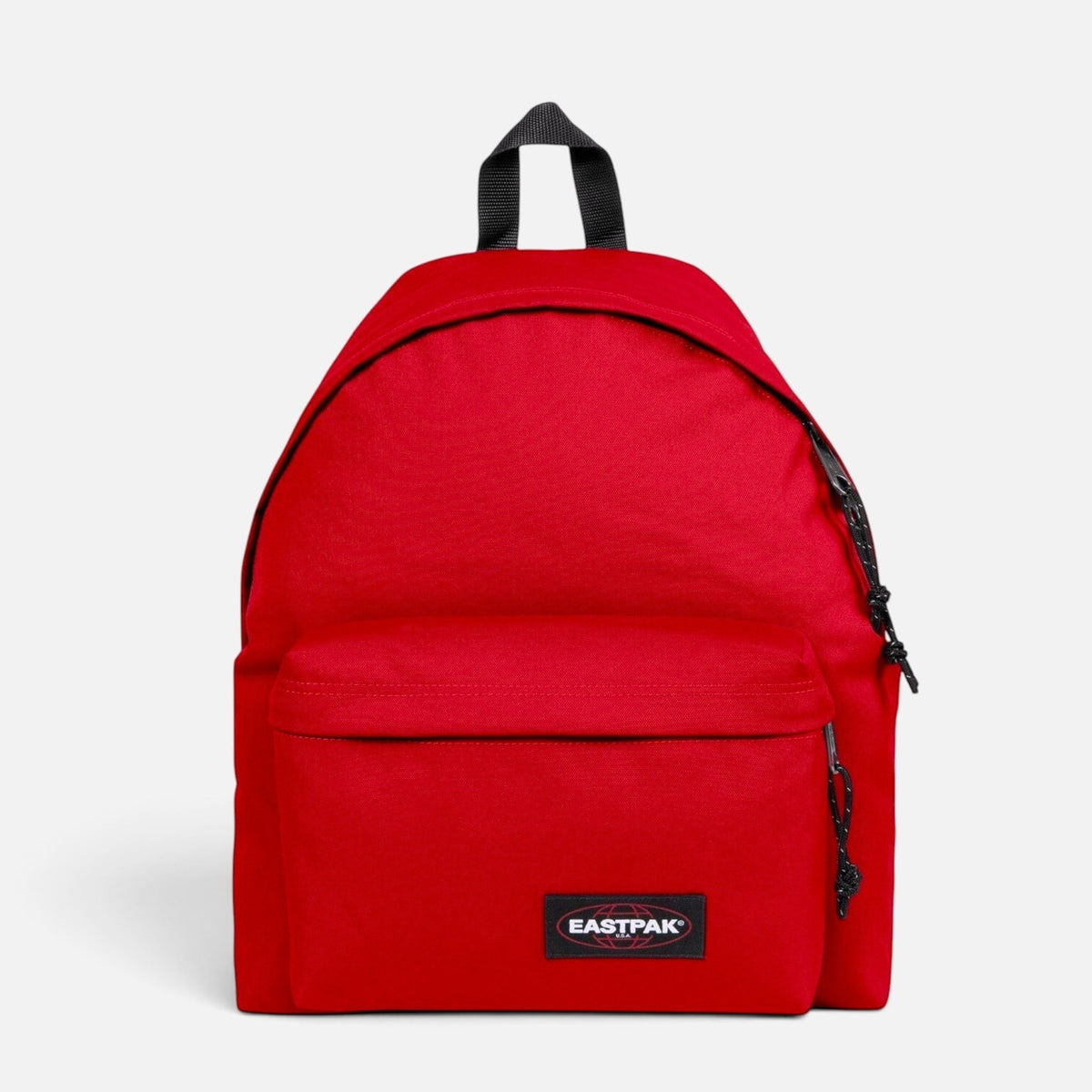 Zaino Eastpak Padded - Ares Sport Arezzo
