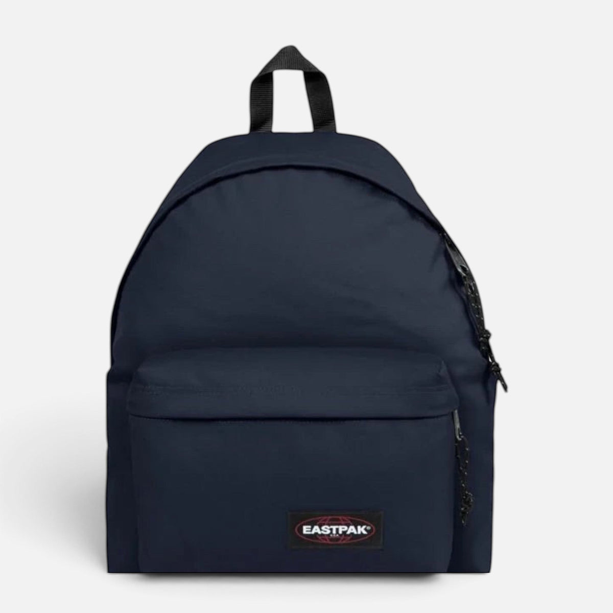 Zaino Eastpak Padded - Ares Sport Arezzo