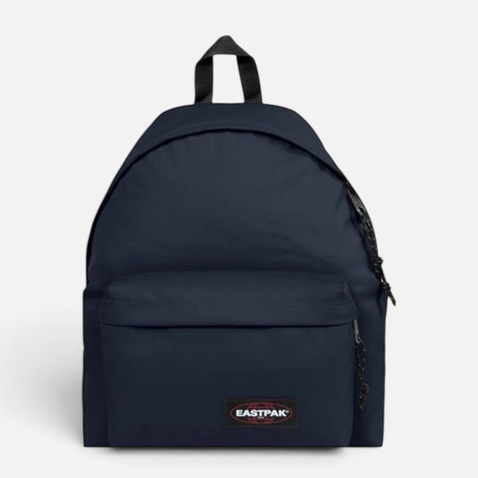 Zaino Eastpak Padded - Ares Sport Arezzo