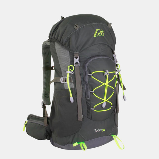 Zaino Marsupio Toba 30
