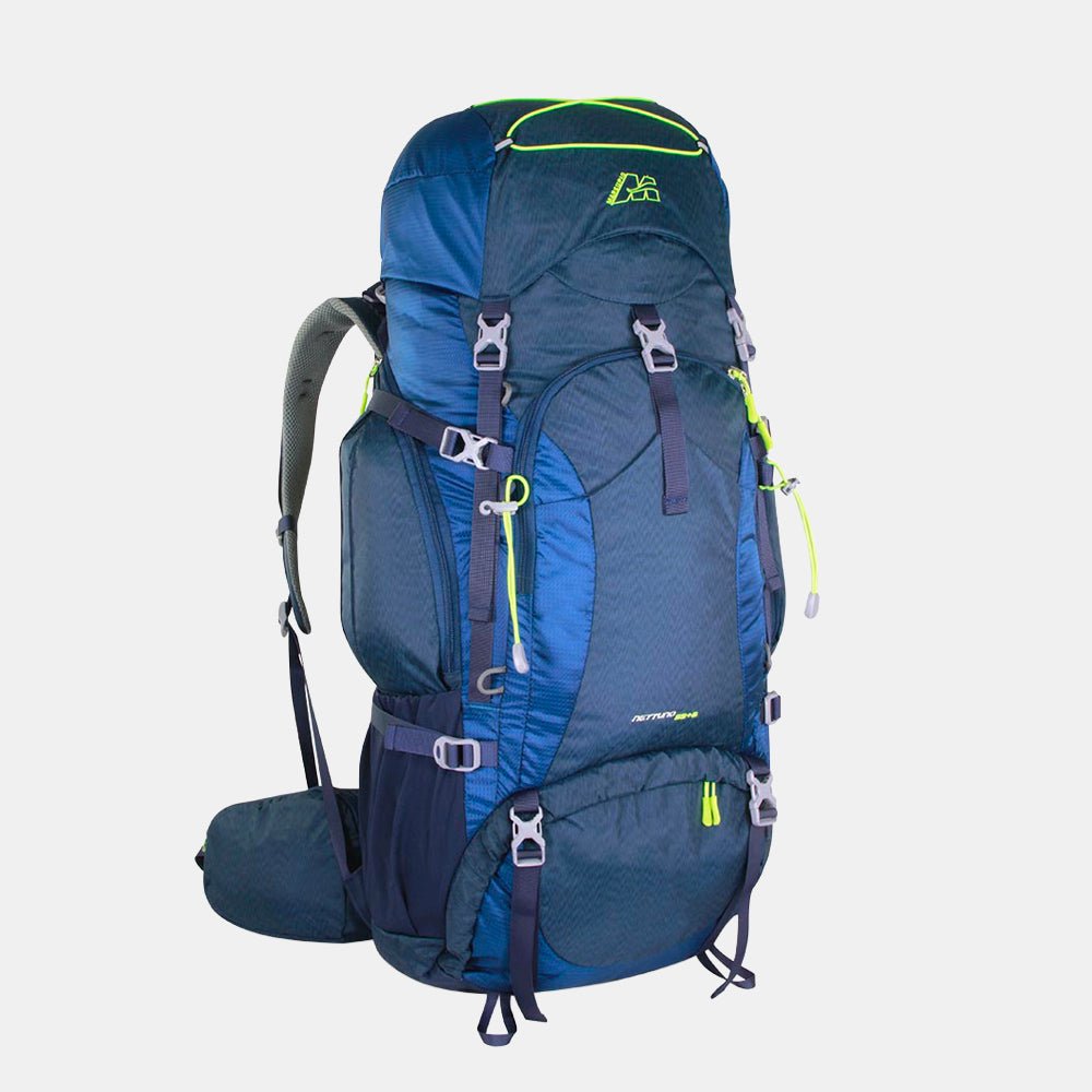 Zaino Marsupio Nevada 40 - Ares Sport Arezzo