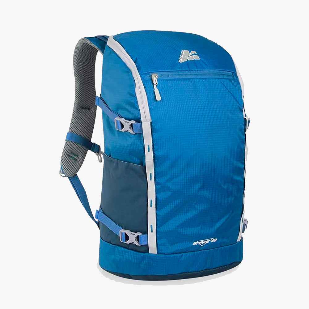 Zaino Marsupio Share 28L - Ares Sport Arezzo