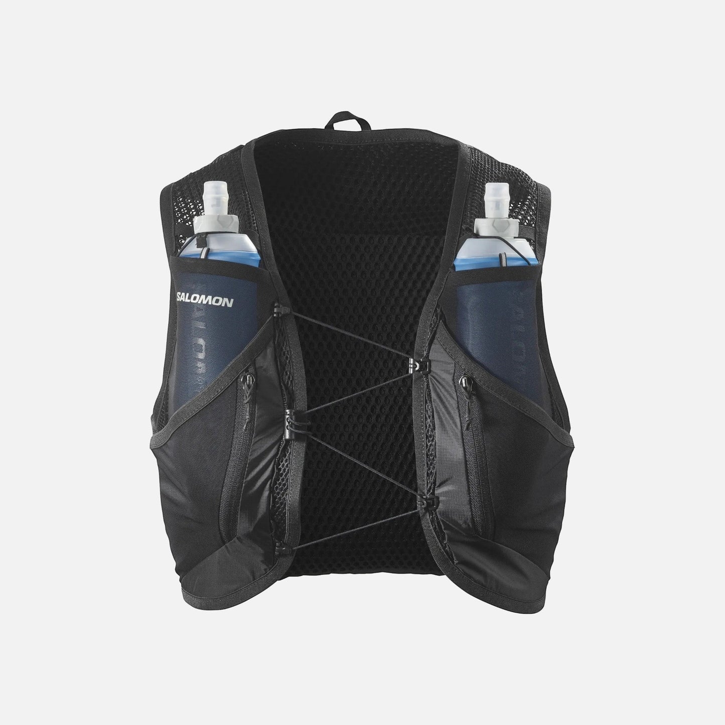 Zaino Salomon Active Skin 12 Set - Ares Sport Arezzo