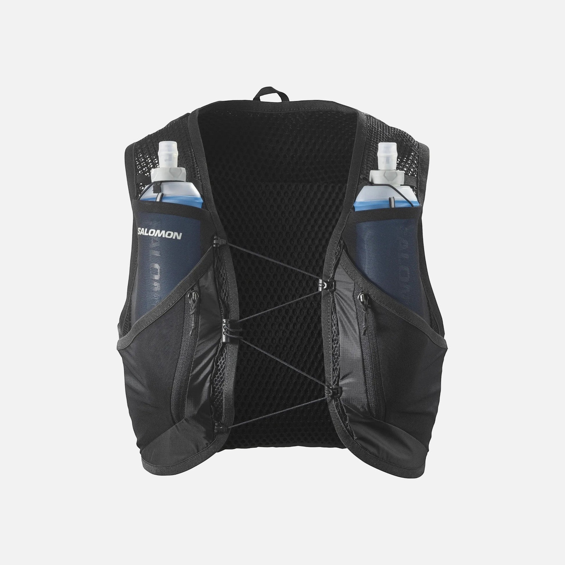 Zaino Salomon Active Skin 12 Set - Ares Sport Arezzo