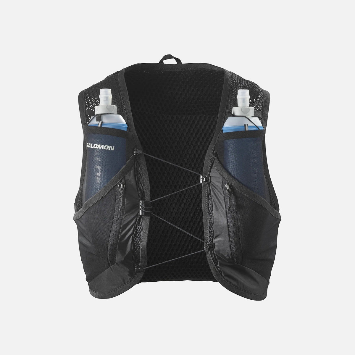 Zaino Salomon Active Skin 12 Set - Ares Sport Arezzo