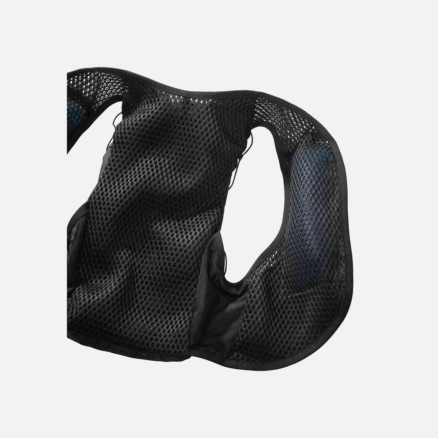 Zaino Salomon Active Skin 12 Set - Ares Sport Arezzo