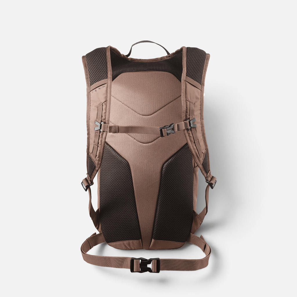 Zaino Salomon Trailblazer 10 Mus - Ares Sport Arezzo