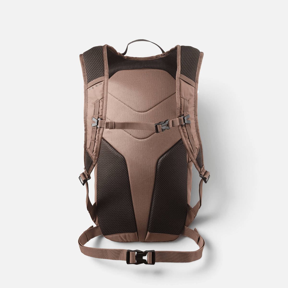 Zaino Salomon Trailblazer 10 Mus - Ares Sport Arezzo