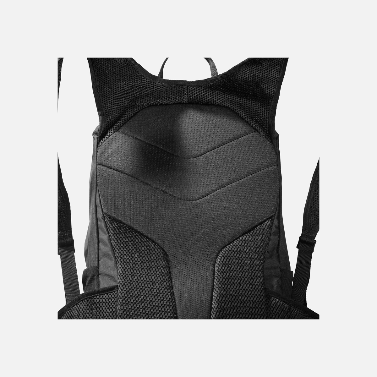 Zaino Salomon Trailblazer 20 Black - Ares Sport Arezzo