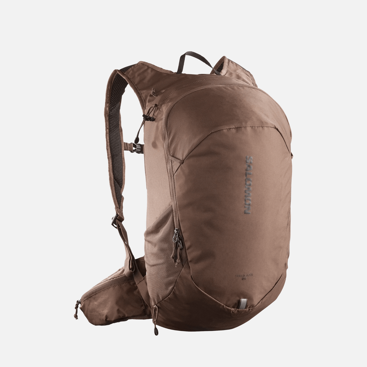 Zaino Salomon Trailblazer 20 Mus - Ares Sport Arezzo