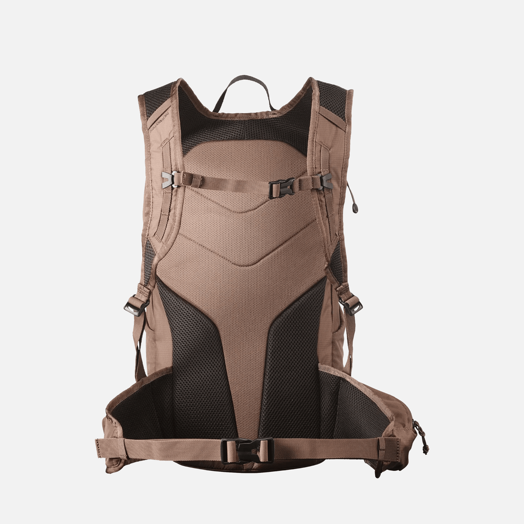 Zaino Salomon Trailblazer 20 Mus - Ares Sport Arezzo
