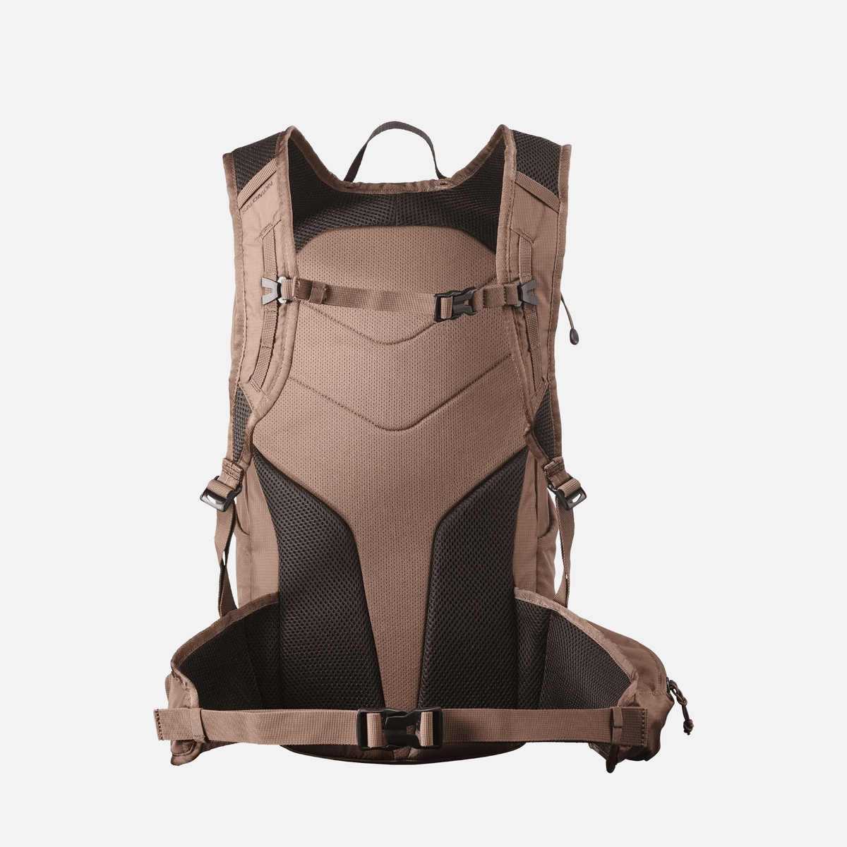 Zaino Salomon Trailblazer 20 Mus - Ares Sport Arezzo