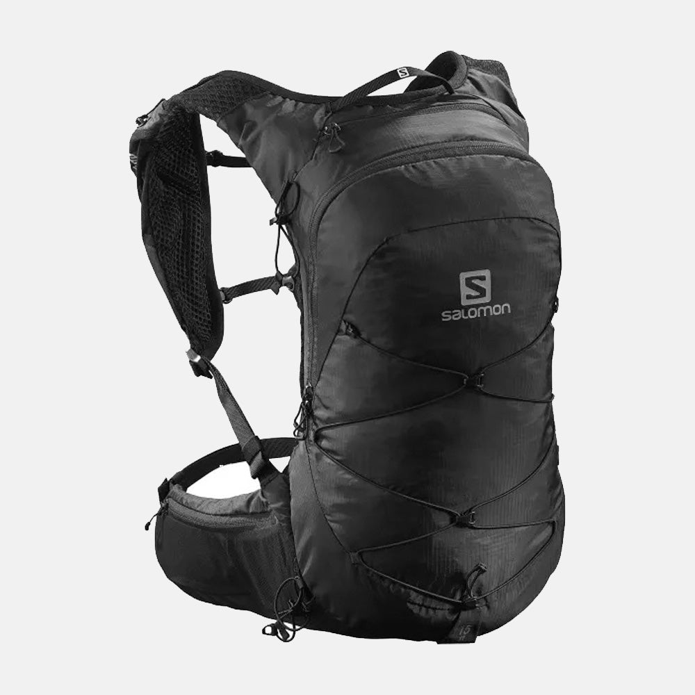 Zaino Salomon Xt 15 - Ares Sport Super-Outlet