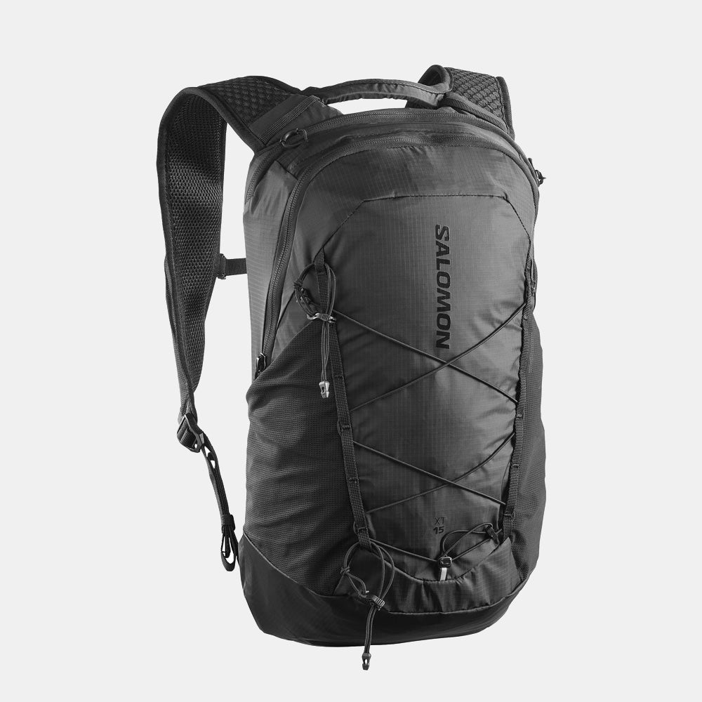 Zaino Salomon Xt 15 - Ares Sport Arezzo